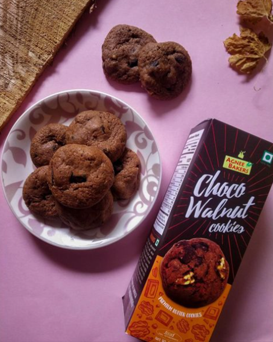 This simple hack will change the way you eat cookies for ever!